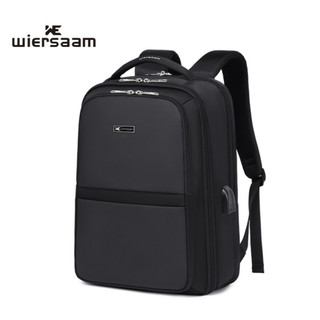 Balo nam balo laptop nam công sở thời trang cao cấp phong cách mới