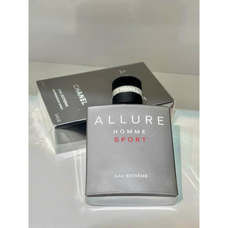 [GIÁ SỈ]  [HÀNG HOT] NƯỚC HOA NAM CHA.NEL  100ml