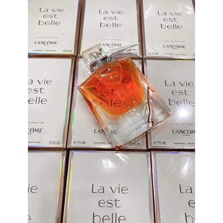 Nước hoa nữ 75ml BELLE
