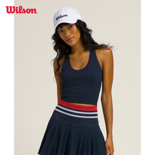 Wilson Women Everyday Brami Áo Bra Thể Thao Nữ WW00015331