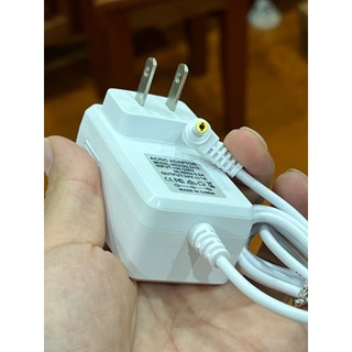 DÂY NGUỒN 24v CHO ĐÈN LED DÂY XIAOMII YEELIGHT LIGHTSTRIP