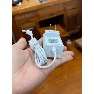 DÂY NGUỒN 24v CHO ĐÈN LED DÂY XIAOMII YEELIGHT LIGHTSTRIP
