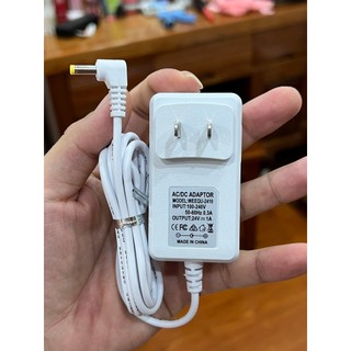 DÂY NGUỒN 24v CHO ĐÈN LED DÂY XIAOMII YEELIGHT LIGHTSTRIP