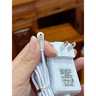 DÂY NGUỒN 24v CHO ĐÈN LED DÂY XIAOMII YEELIGHT LIGHTSTRIP