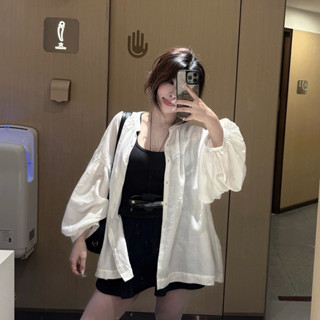  SƠ MI ĐŨI nhà SANGHI 