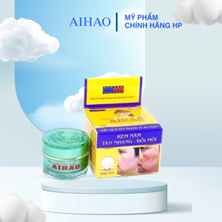  Kem Aihao nám tàn nhang đồi mồi 10g 
