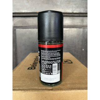 Lăn khử mùi Romano Attitude 50ml