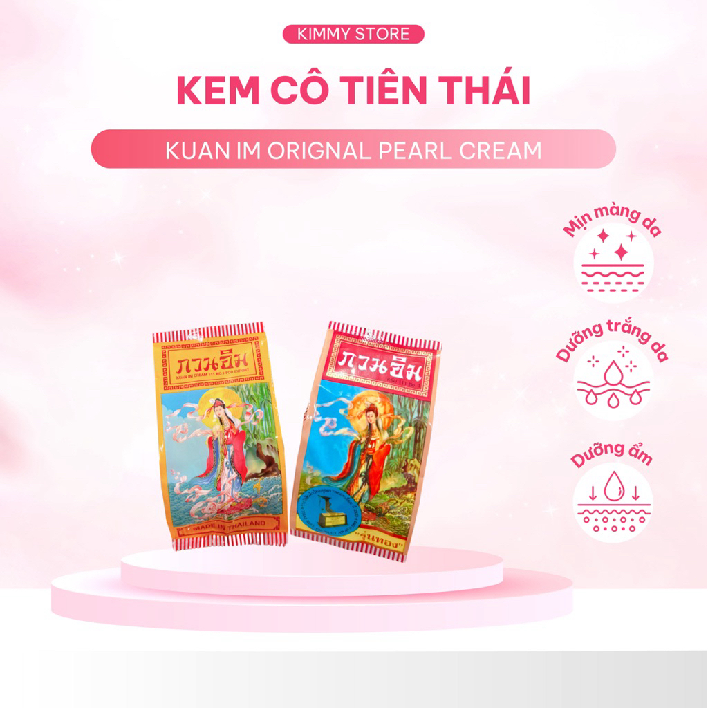 lẻ hộp nhỏ sâm cô tiên thái đỏ
