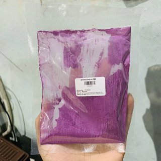 Bột khoai lang tím 50gr