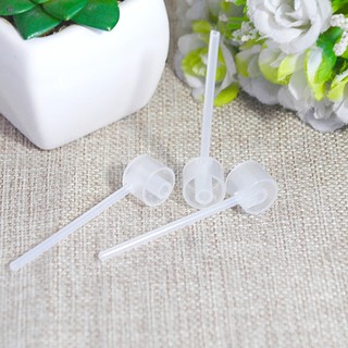 Vòi chiết nước hoa - chuyên dụng chiết nước hoa