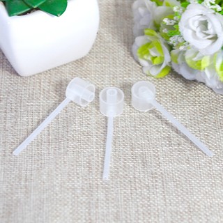 Vòi chiết nước hoa - chuyên dụng chiết nước hoa