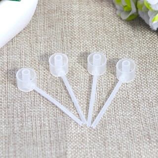 Vòi chiết nước hoa - chuyên dụng chiết nước hoa