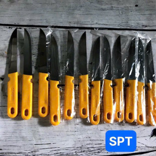 12 cây dao thái lan kinwi giá sĩ M2T