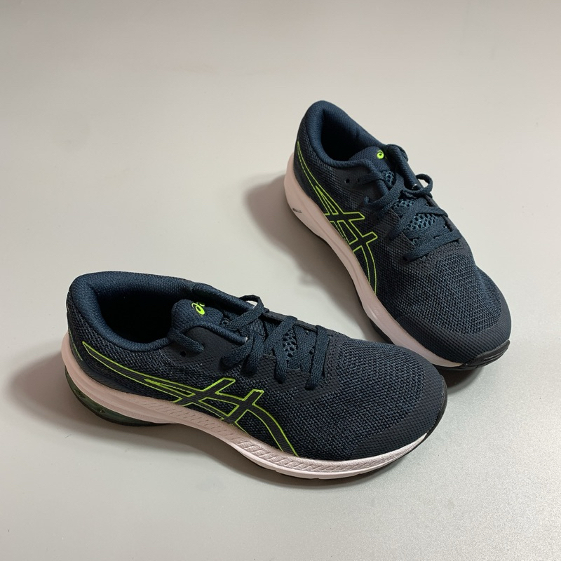 [sz35]- Giày thể thao xuất xịn