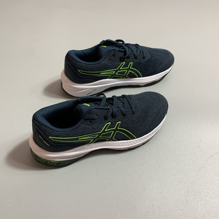 [sz35]- Giày thể thao xuất xịn