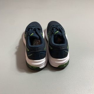 [sz35]- Giày thể thao xuất xịn