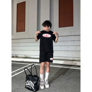 (CHÍNH HÃNG) ÁO NEWERA NEWYORK