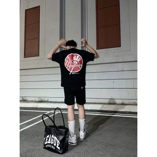 (CHÍNH HÃNG) ÁO NEWERA NEWYORK