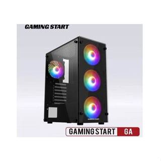  Bộ Máy Tính Bàn E5 2686V4 32 Nhân 64 Luồng MAIN X99 RAM DRR4 BẢO HÀNH 1-3 THÁNG 