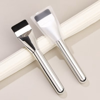  cọ tán kem nền siêu mỏng mịn Eyesbling 