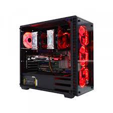 Bộ Máy Tính Bàn E5 2686V4 32 Nhân 64 Luồng MAIN X99 RAM DRR4 BẢO HÀNH 12-24 THÁNG 