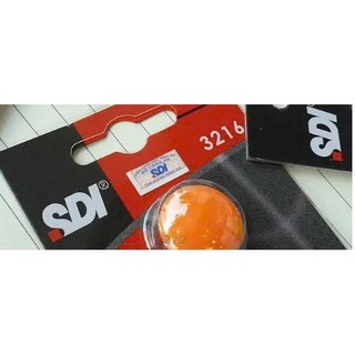 Nam châm hít sdi 3216 20mm