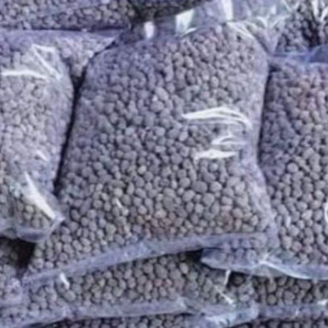 SALE-1kg Phân Dê đã qua xử lý cung cấp đầy đủ dinh dưỡng cho cây phát triển tố