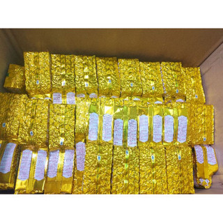 Chè thái nguyên 100g