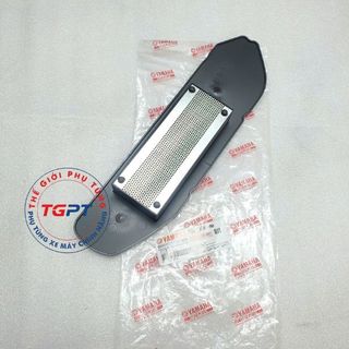 Lọc gió Freego - B4U-E4450-00