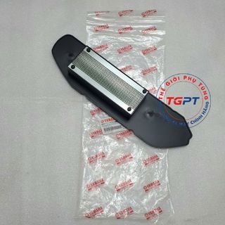 Lọc gió Freego - B4U-E4450-00