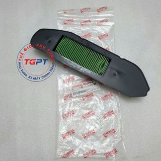 Lọc gió Freego - B4U-E4450-00