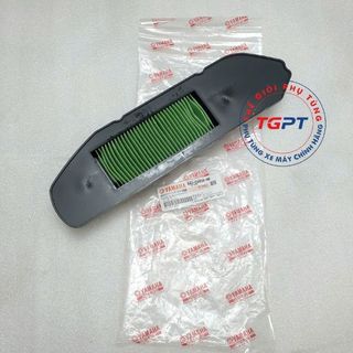 Lọc gió Freego - B4U-E4450-00