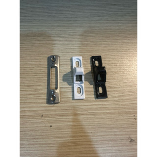 Miệng chốt sập cửasổ lùa,Miệng cửa đi khóa D khóa cửa lùa ,chốt cố định,cửa sổ ,cửa đi