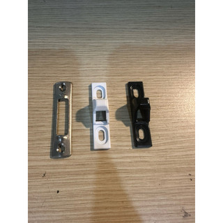 Miệng chốt sập cửasổ lùa,Miệng cửa đi khóa D khóa cửa lùa ,chốt cố định,cửa sổ ,cửa đi