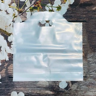 [1KG ]TÚI ĐỰNG LY TRÀ SỮA- ĐỰNG 2LY