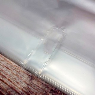 [1KG ]TÚI ĐỰNG LY TRÀ SỮA- ĐỰNG 2LY