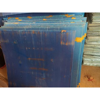 khay lồng gà thanh lý đủ kick thước 80v 1mv 1,2mv