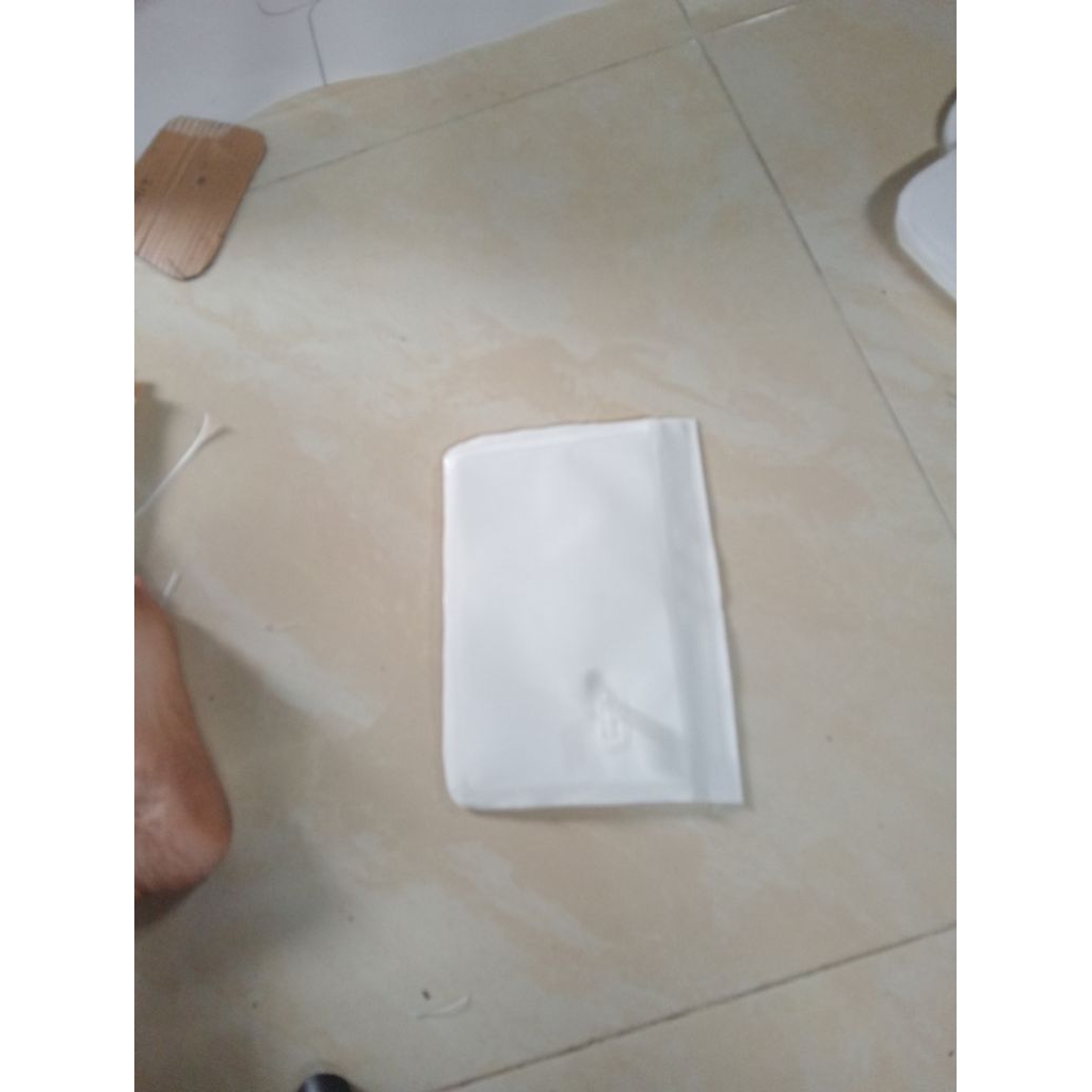 Túi hơi lưng ghế massage ogawa smart delay
