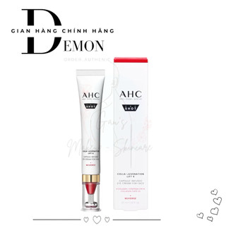 Kem mắt Ahc Colla-Juvenation Lift 30ml