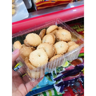 COMBO 6 GÓI Bánh ĐẠI PHÁT LỘC VỪNG 100G