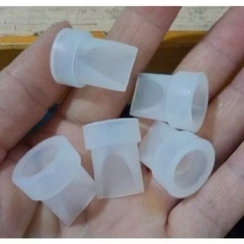 van mỏ vịt momcozy v2/ V2 pro