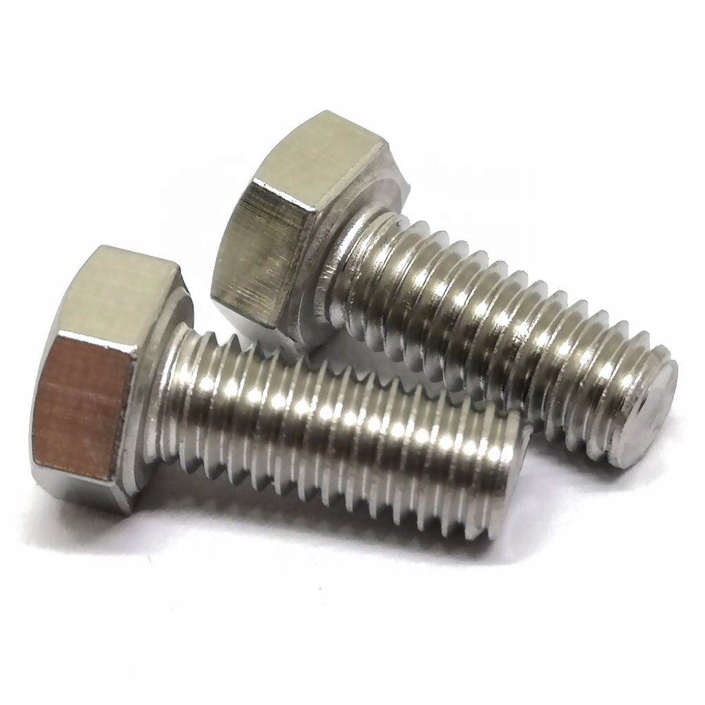 (INOX304) 1kg bulong Inox 304 đủ size giá tốt
