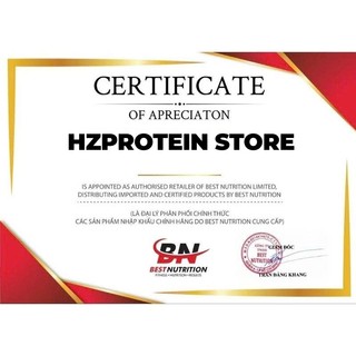 NUTREX EAA + HYDRATION - BỔ SUNG EAA, ĐIỆN GIẢI GIÚP PHÁT TRIỂN