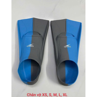 Chân Vịt Bơi SPEEDO Chính Hãng