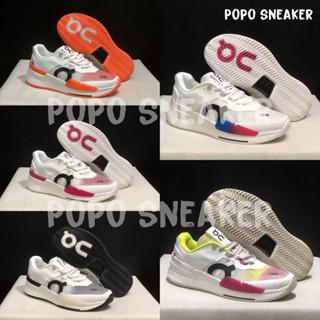 Giày thể thao chạy bộ đánh pick, cầu lông chơi các môn thể thao siêu êm