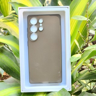 ỐP LƯNG MEMUMI CHO SAMSUNG S25 Ultra S25 Plus S25 SIÊU MỎNG 0.3MM