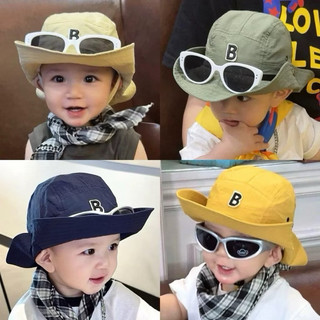 (ORDER QCCC) Khăn vuông quàng cổ, phối đồ cho bé
