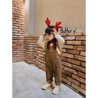 (ORDER QCCC) Khăn vuông quàng cổ, phối đồ cho bé