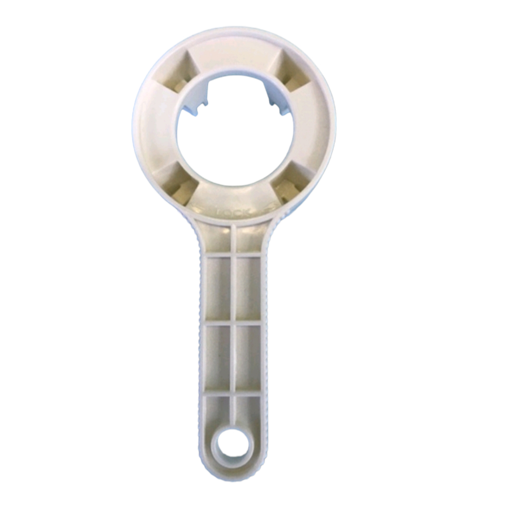 Tay mở Cốc Lọc Karofi  - Dùng để mở cốc cho model : S-s038, U03, U05, U95, P95, O-p1310, O07