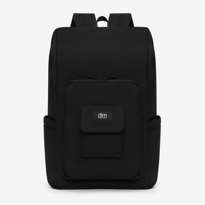 Balo DIM Journey Backpack - Laptop 15.6 inch